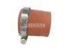 BUGIAD 82690 Charger Intake Hose